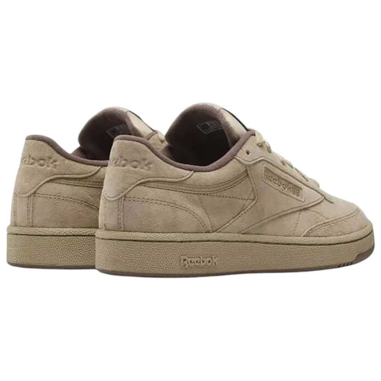 Reebok Club C 85